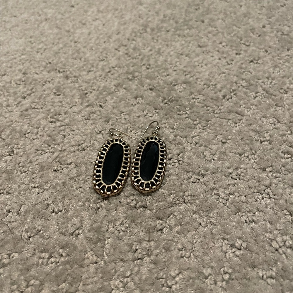 Earrings - Kendra Scott